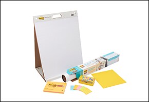 製品紹介