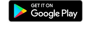 Google Play™ Store