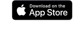 Apple App Store