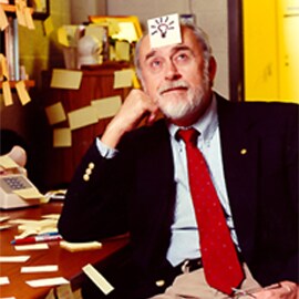 ポスト イット ブランド ポスト イット ブランドについて