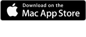 Download on the Mac App Store