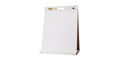 ポスト・イット® イーゼルパッド テーブルトップタイプ EASEL563
