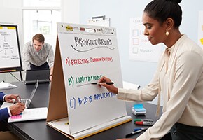 チームワークソリューション製品
