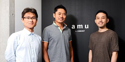 その現場でポスト・イット® 製品を積極的に活用している理由とは

